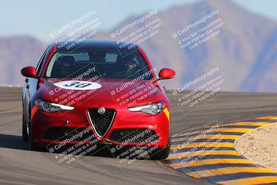 media/Jan-08-2023-SCCA SD (Sun) [[8f6a5b9391]]/Novice Group/Session 3 (Turn 12)/